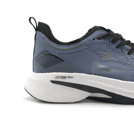 BR Lightfoam Next Blue Runners – view 6