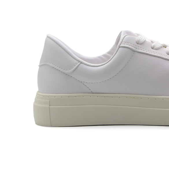BR White Court Sneakers – view 7