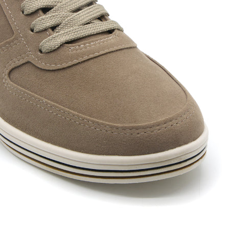 BR Sand Stripe Sneakers – view 7