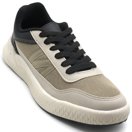 BR Lightfoam Sand Sneakers – view 5