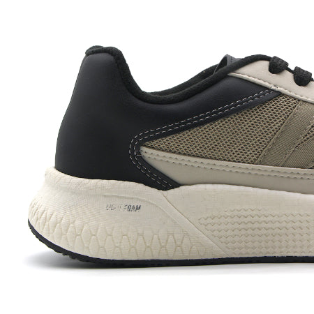 BR Lightfoam Sand Sneakers – view 6