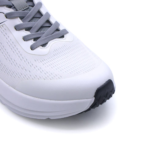 Power Stamina Run 500 White Runners