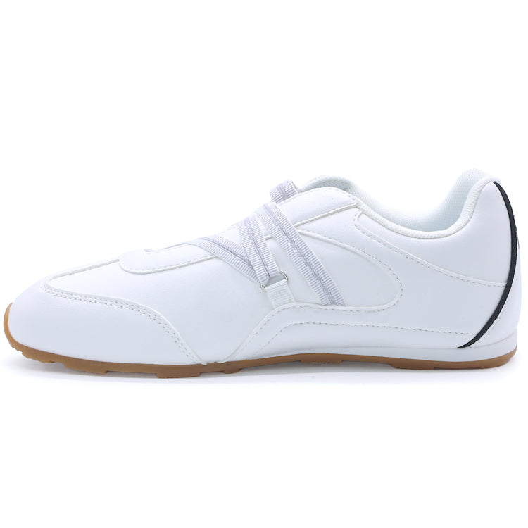 SOHO 80 White