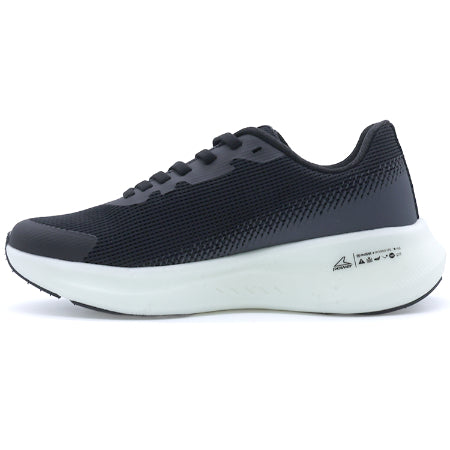 Power Energy Firefly 100 Black