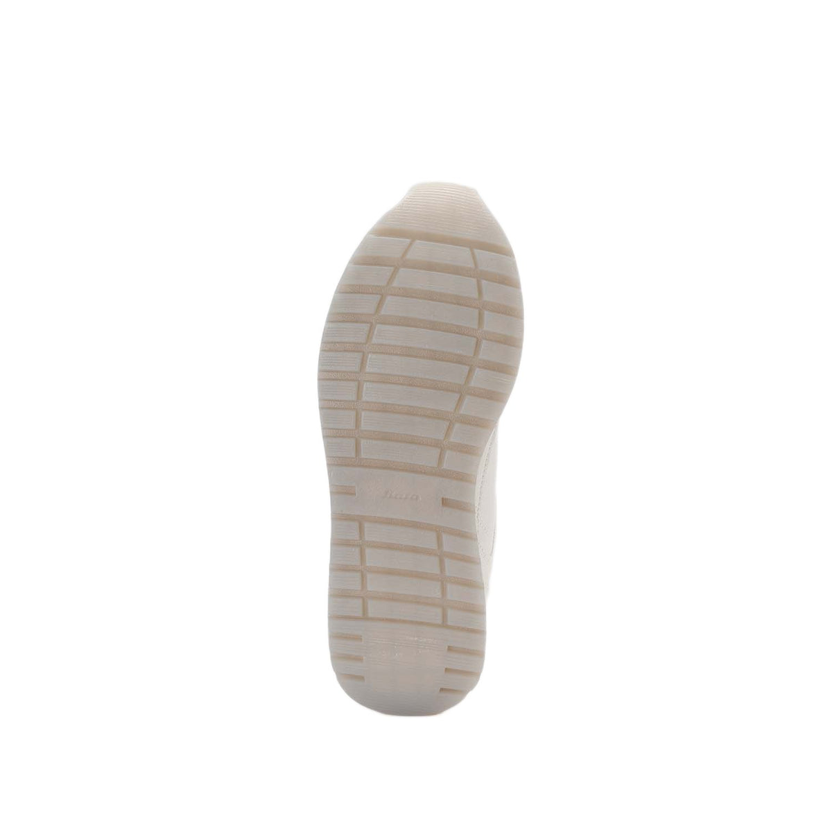 Los Angeles White Sneakers – view 5