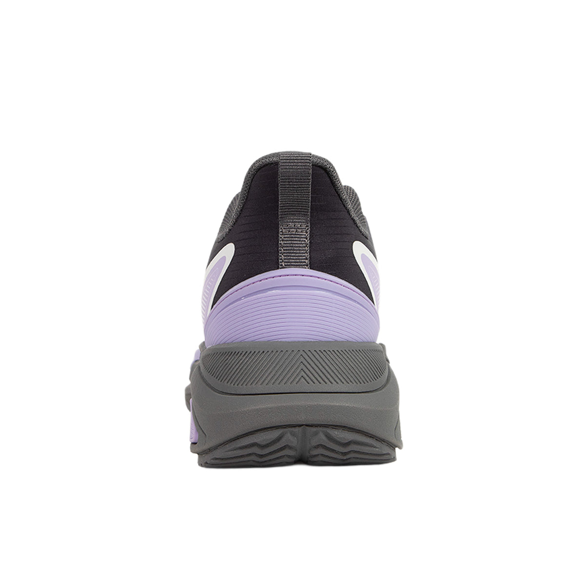 Weinbrenner X-Trailer White Grey Trail Runners – view 3