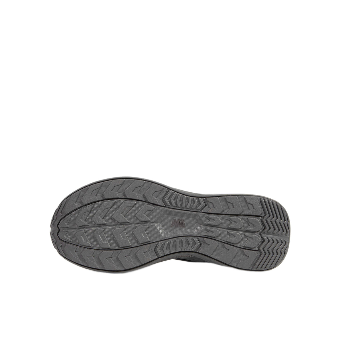 Weinbrenner X-Trailer White Grey Trail Runners – view 5