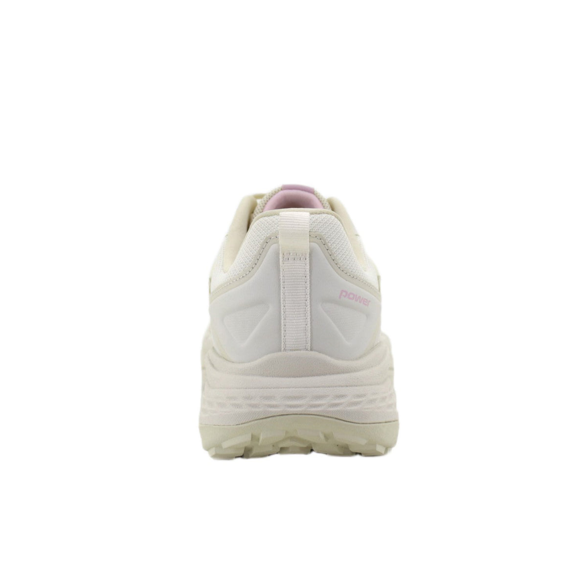 Power Liberty 300 Beige Lilac Runners – view 3
