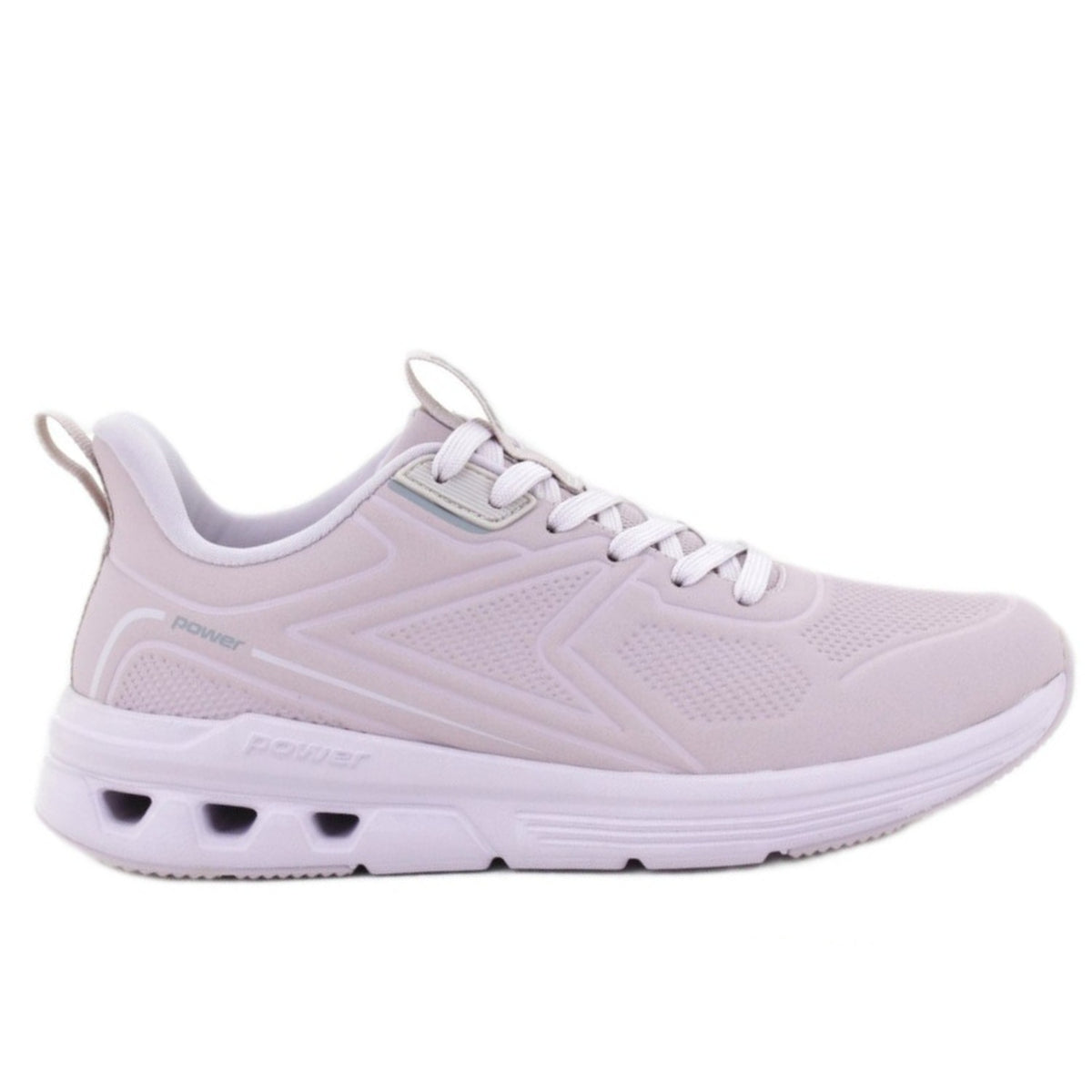 Power Export+ 100 Lilac Runners – view 1