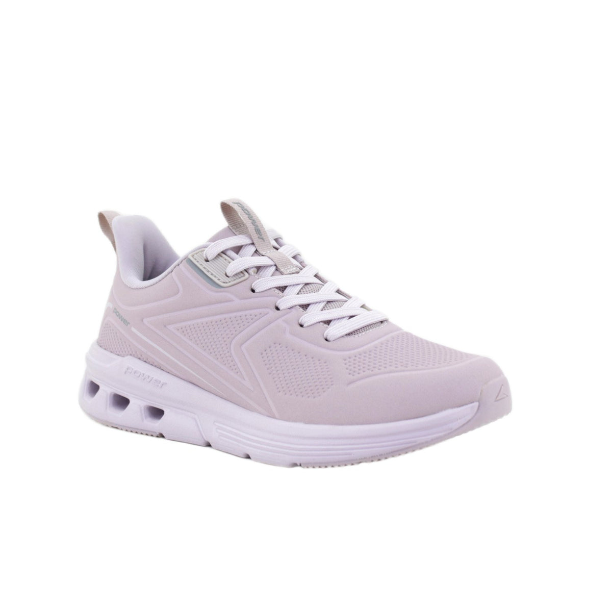Power Export+ 100 Lilac Runners – view 2