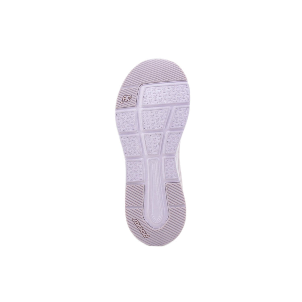 Power Export+ 100 Lilac Runners – view 6