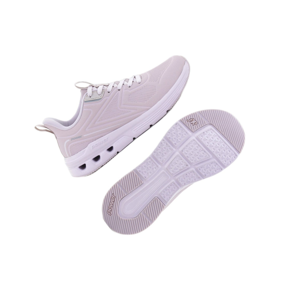 Power Export+ 100 Lilac Runners – view 7
