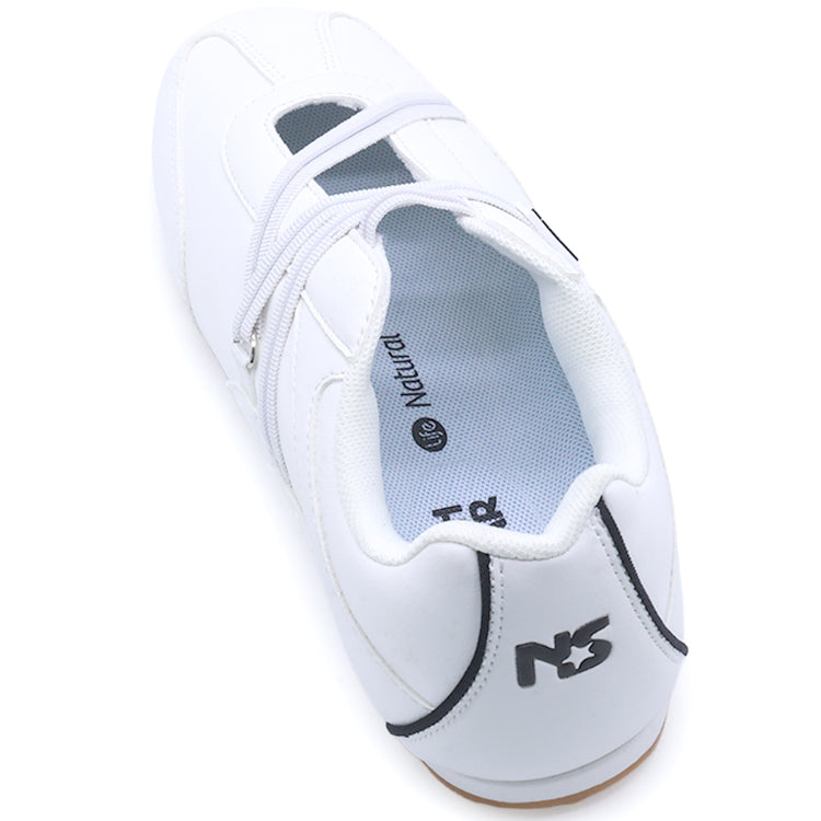SOHO 80 White