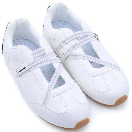 SOHO 80 White