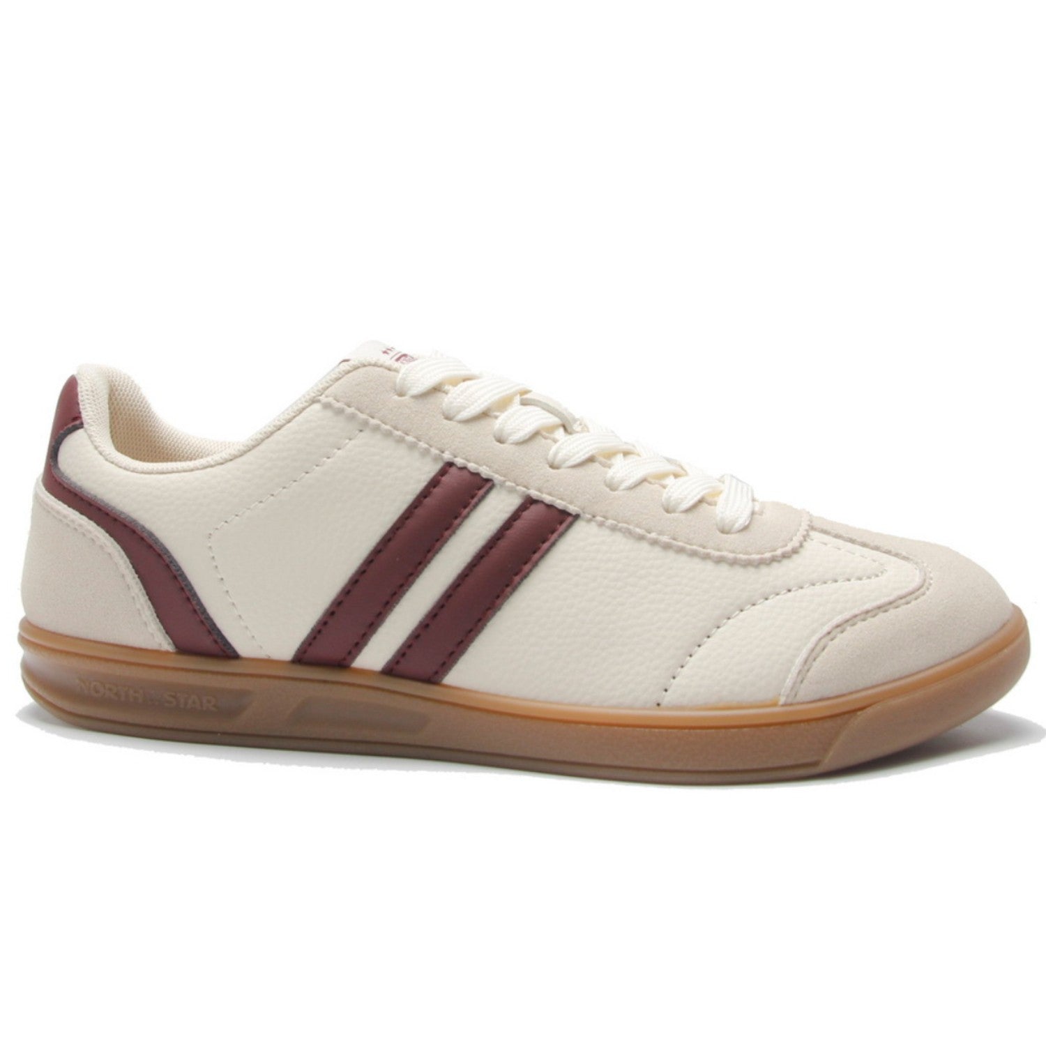 Northstar Planeta 26 Beige