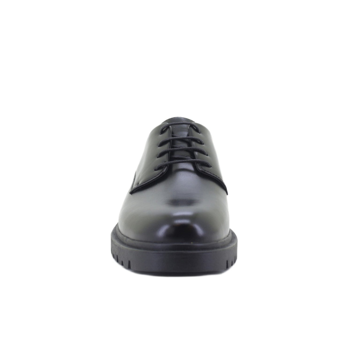 Tonka Black Derbies – view 3