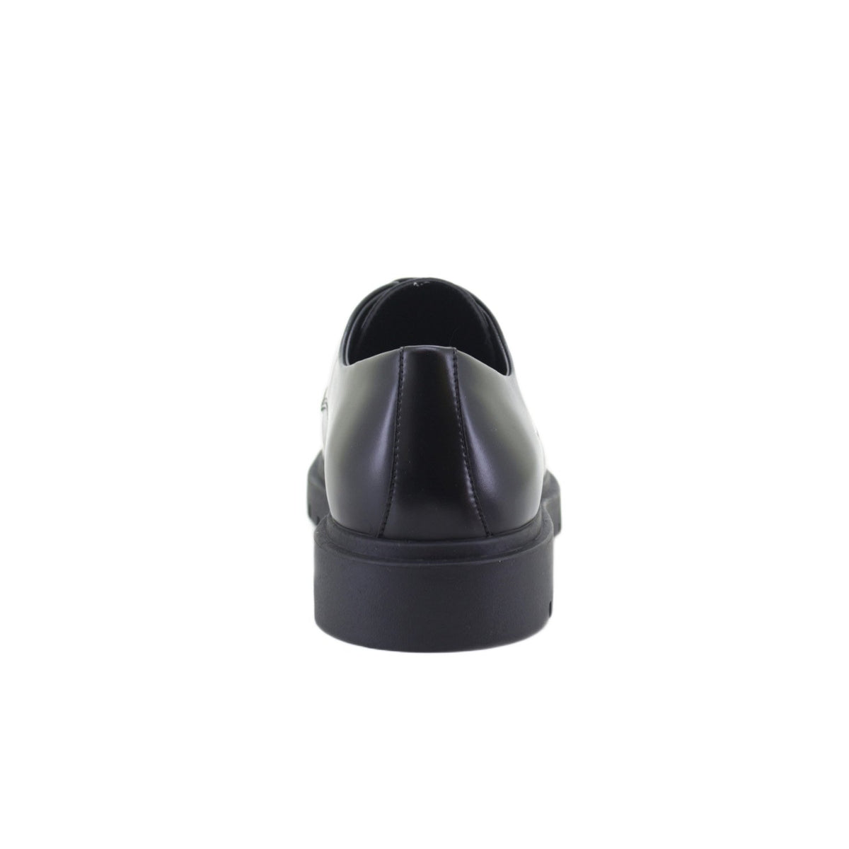 Tonka Black Derbies – view 4