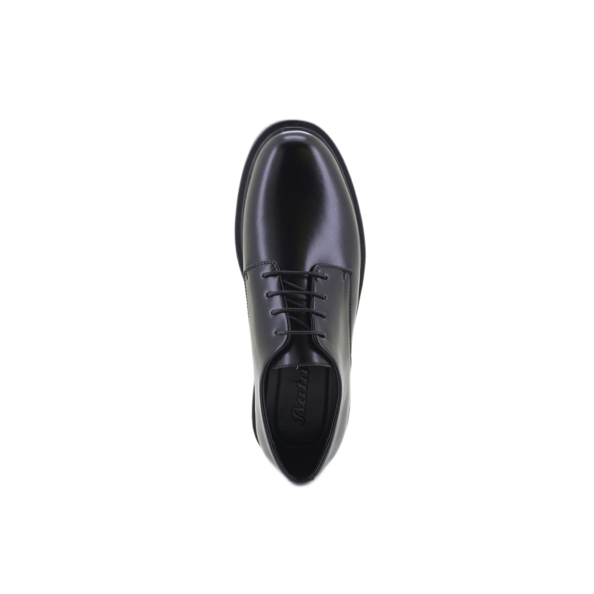 Tonka Black Derbies – view 5