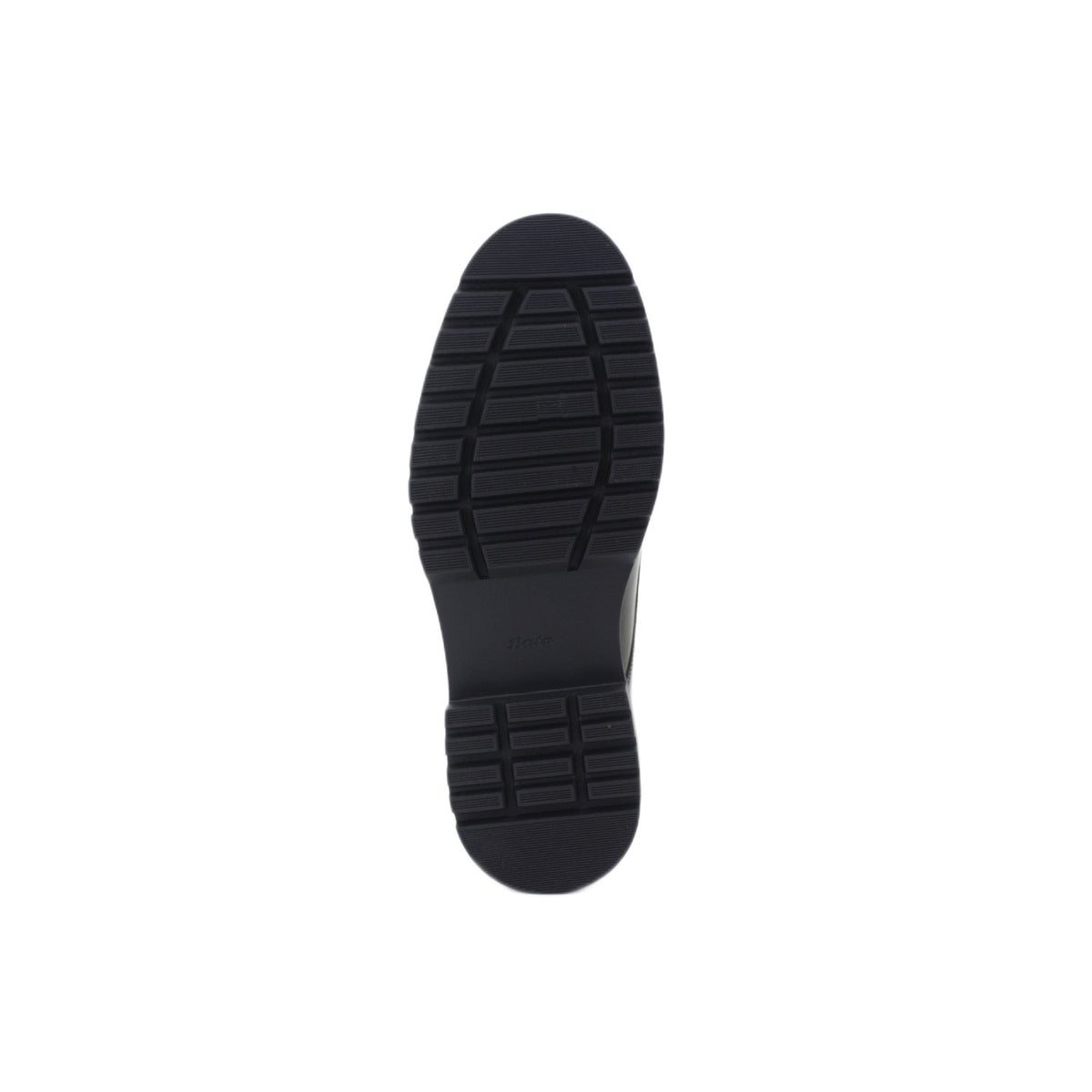 Tonka Black Derbies – view 6