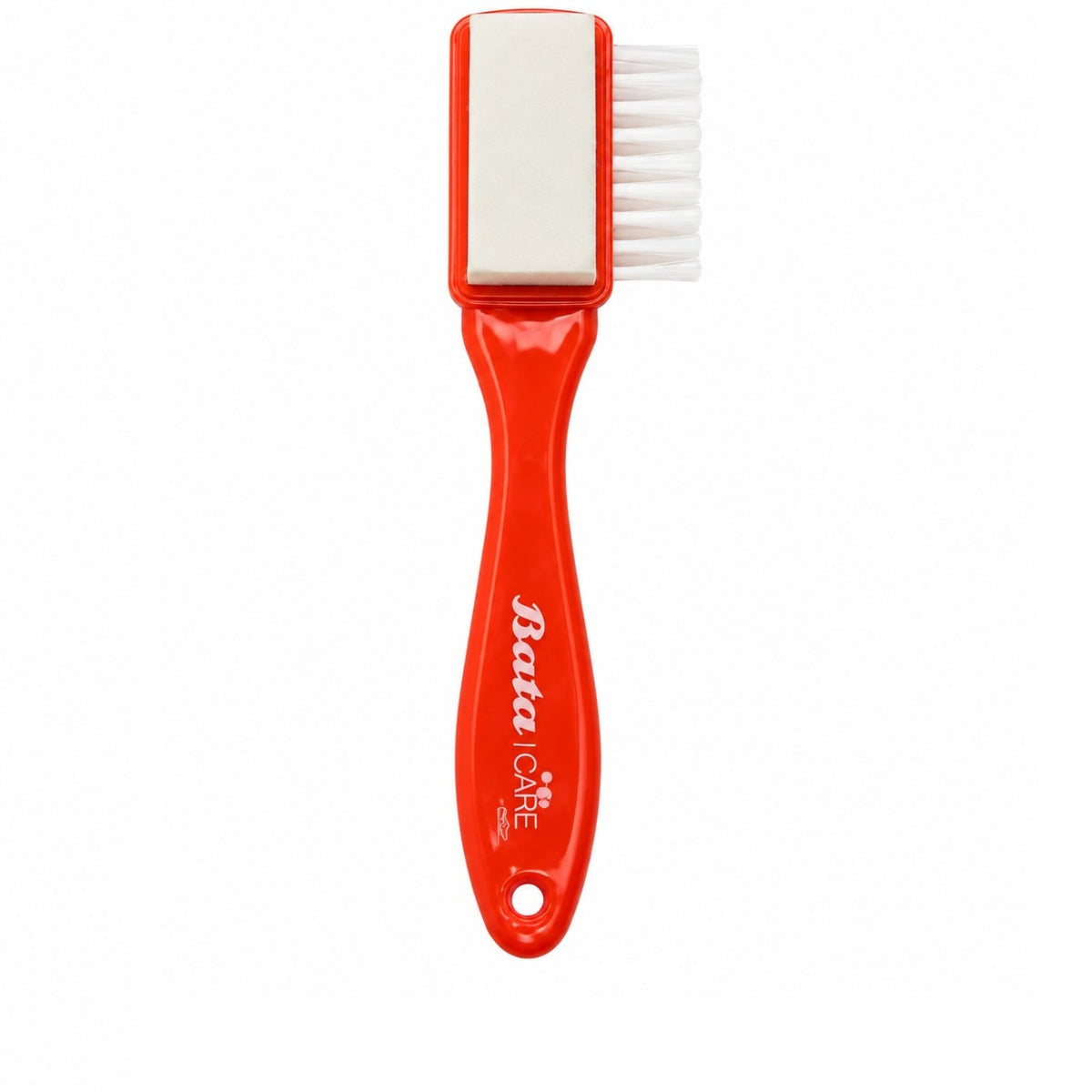 Clean Brush
