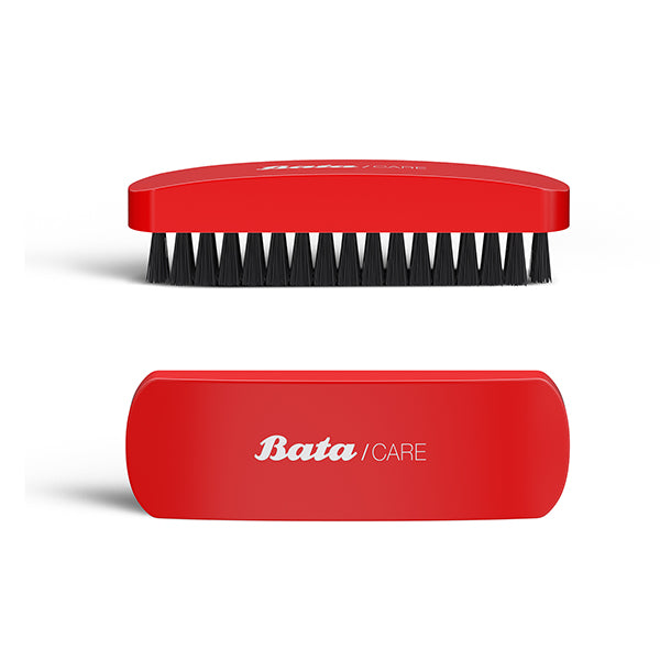 Shoe Brush