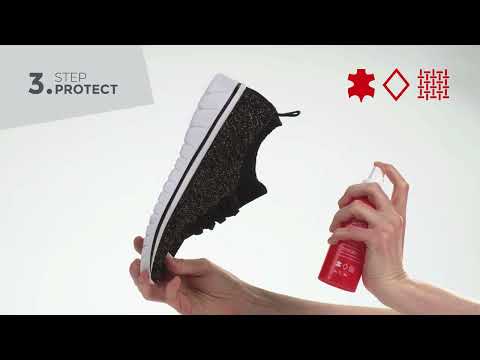 Shoe Deo – how to use
